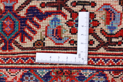 Bidjar