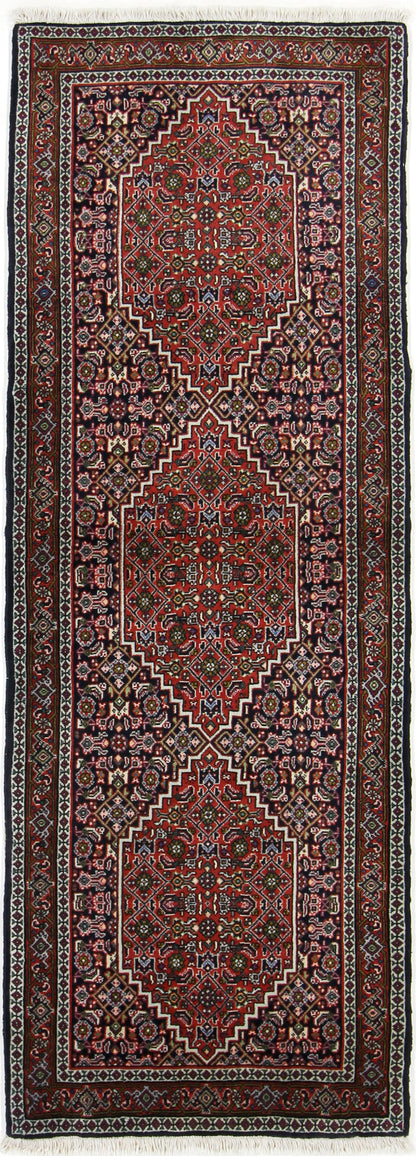 Bidjar Tekab