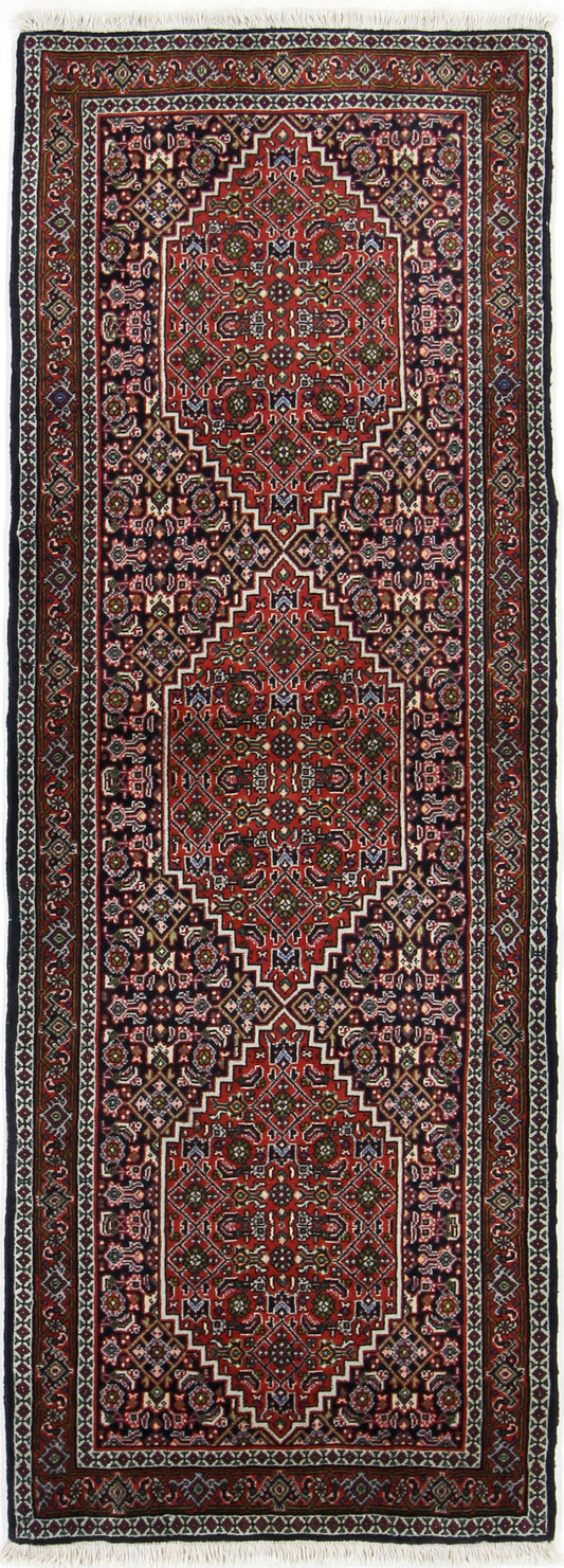 Bidjar Tekab