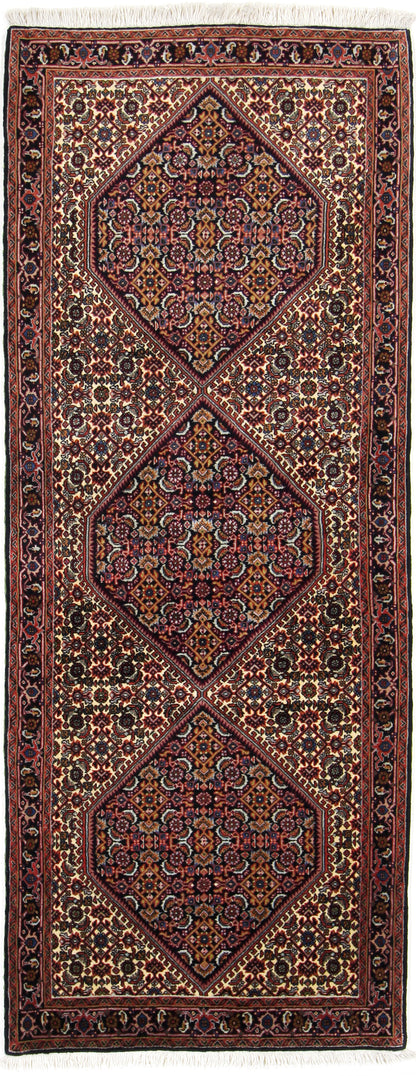 Bidjar Tekab
