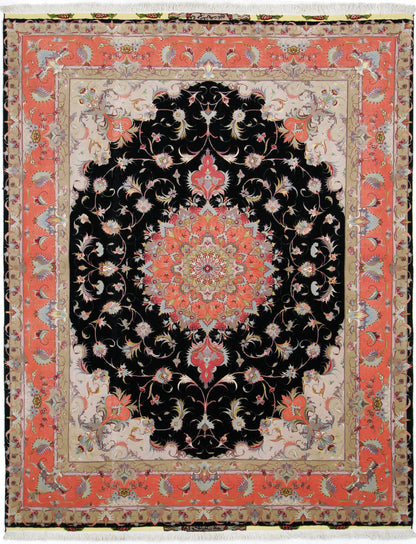 Tabriz 50R