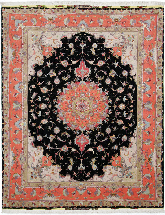 Tabriz 50R