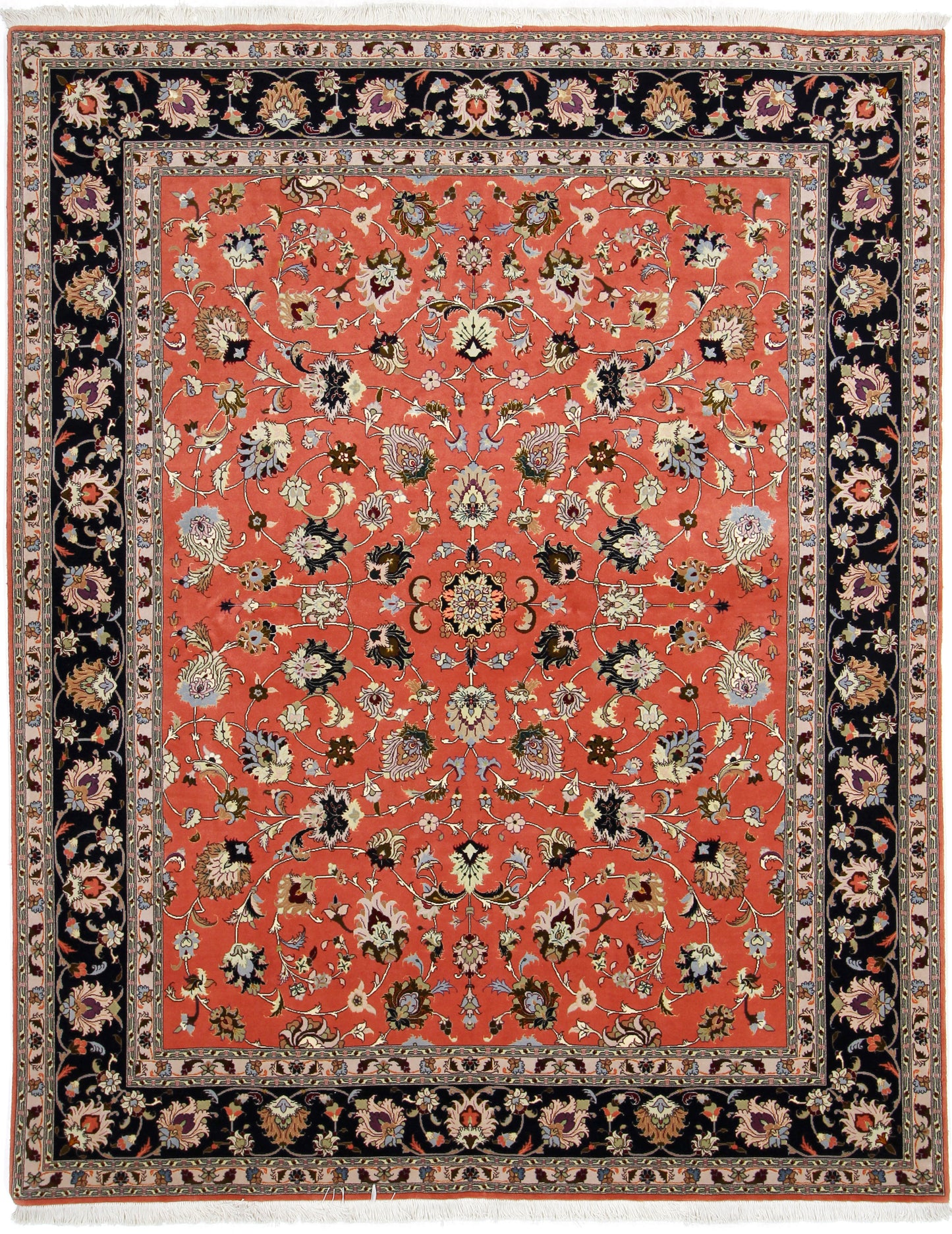 Tabriz 50R