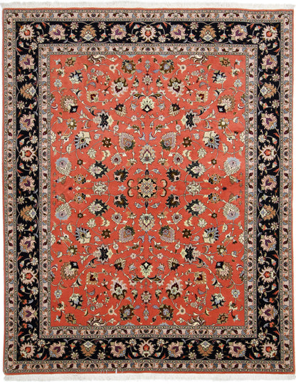 Tabriz 50R