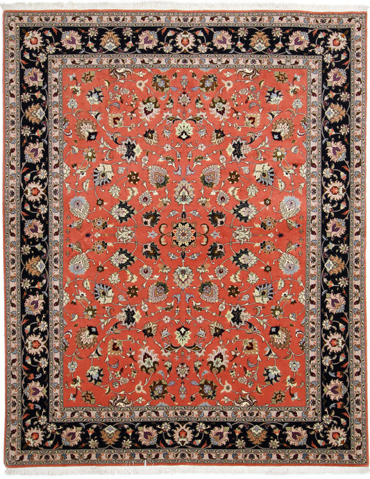 Tabriz 50R