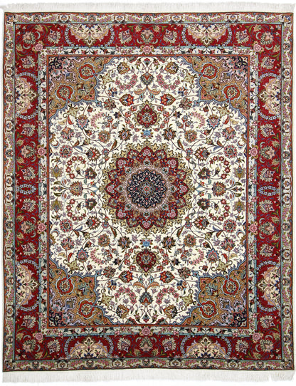 Tabriz 50R