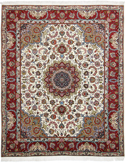 Tabriz 50R