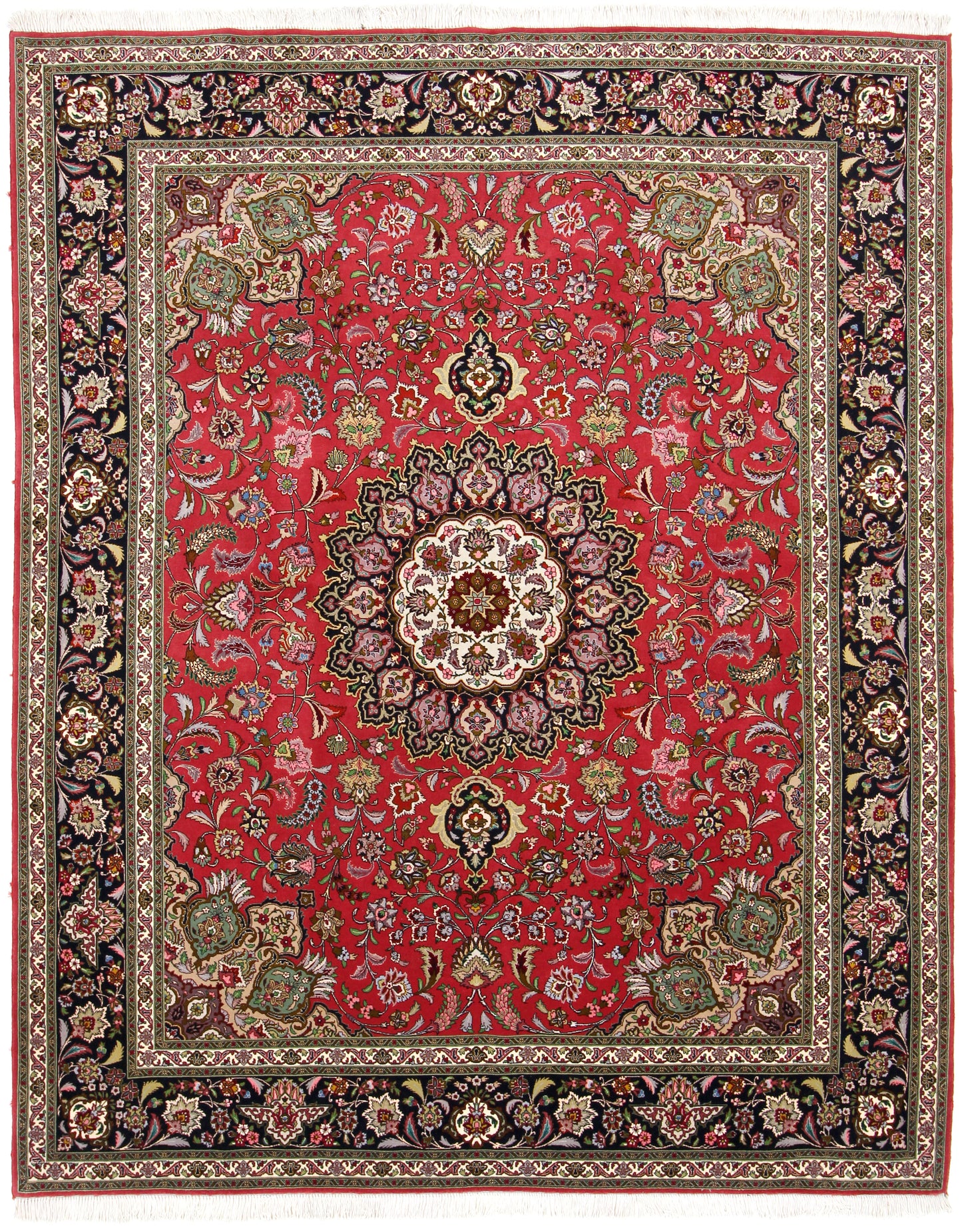 Tabriz 50R