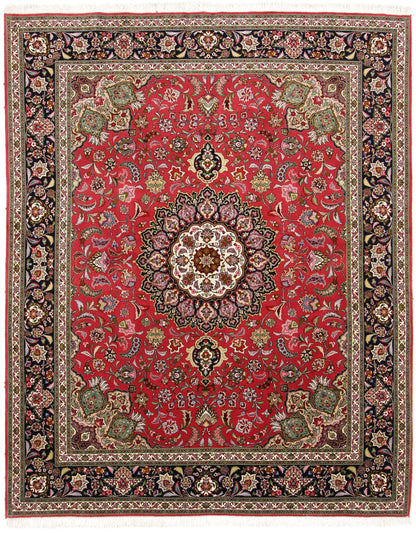 Tabriz 50R