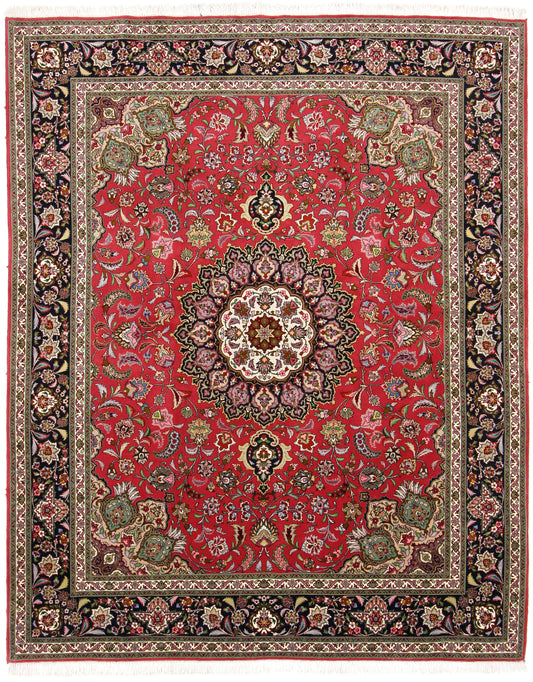 Tabriz 50R