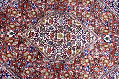 Bidjar