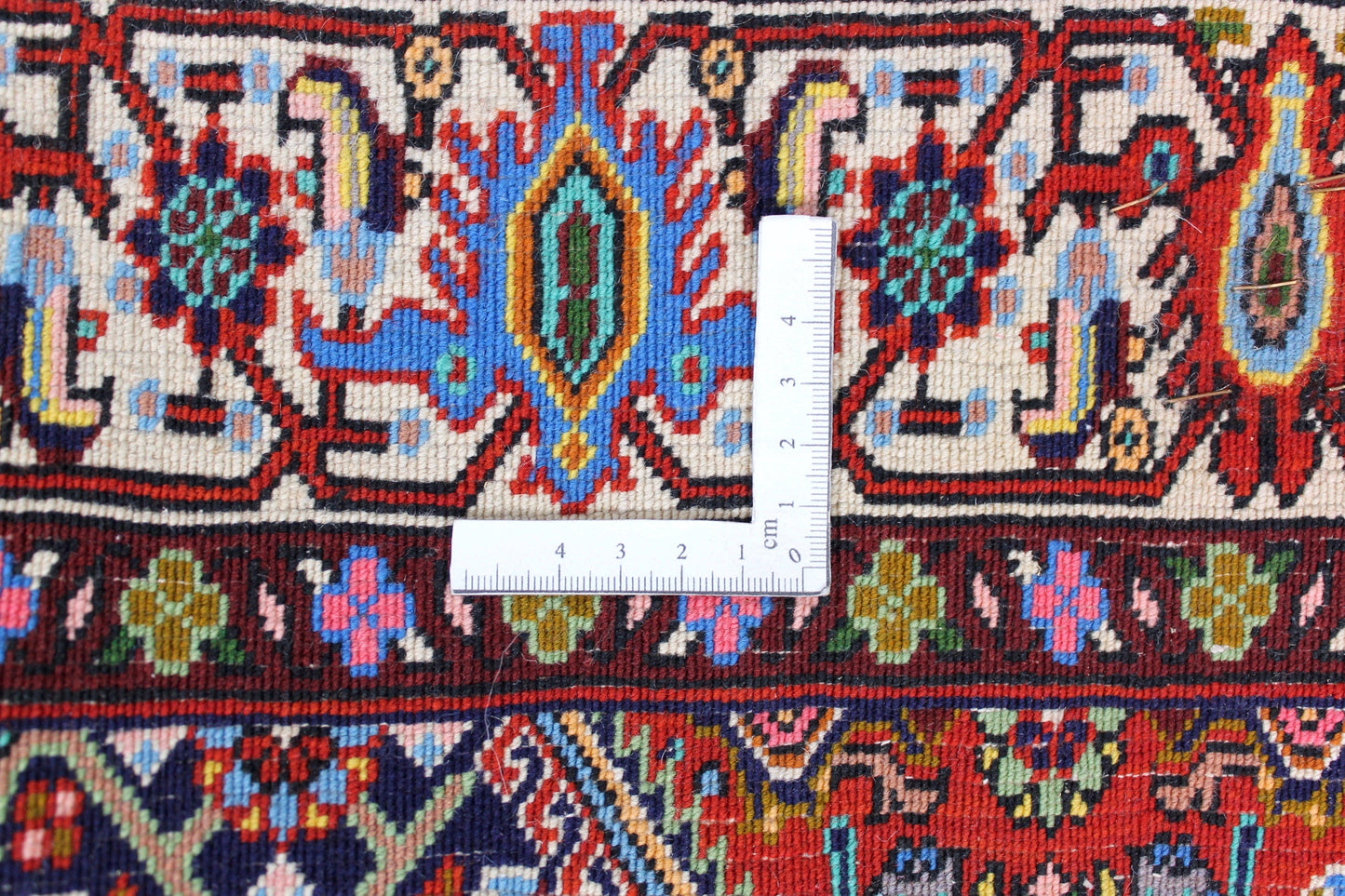 Bidjar
