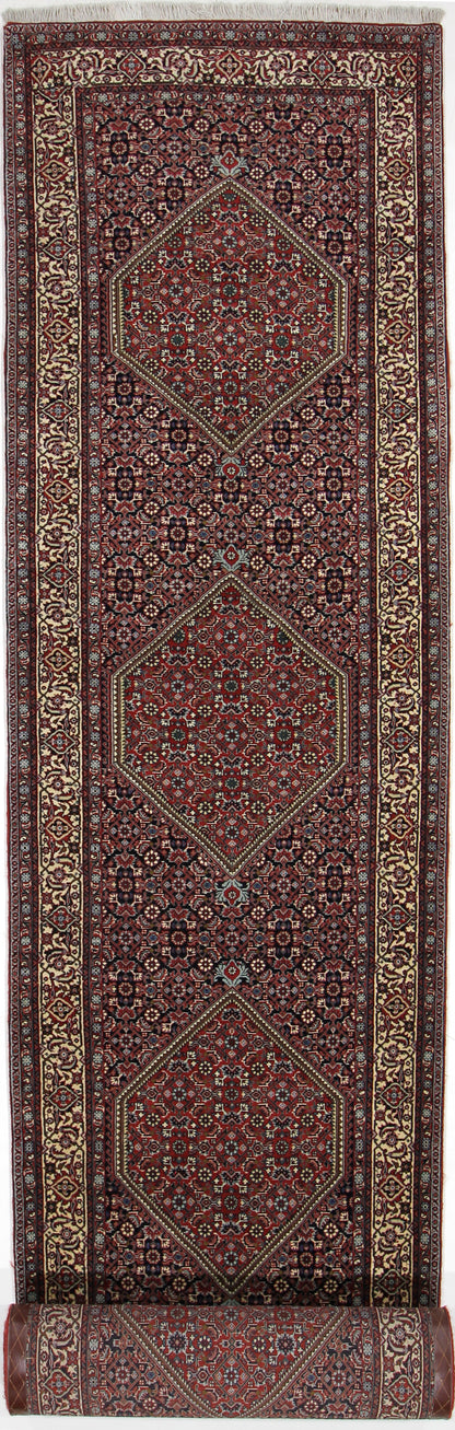 Bidjar Tekab