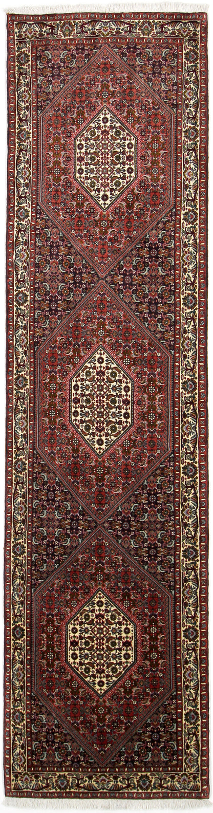 Bidjar Tekab