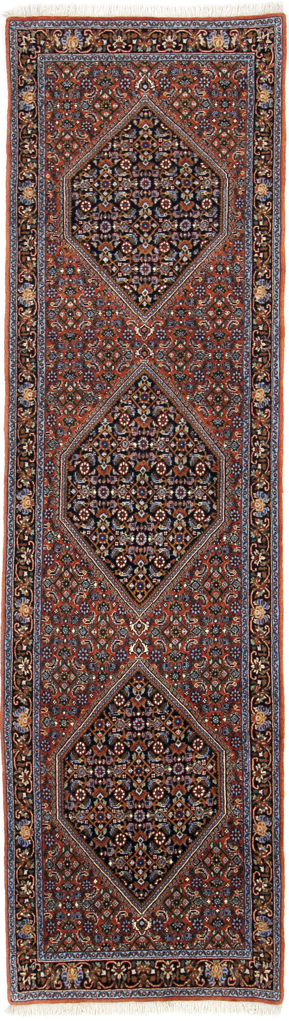 Bidjar Tekab