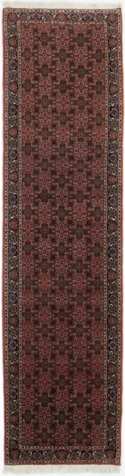 Bidjar Tekab