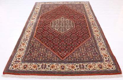 Bidjar Tekab