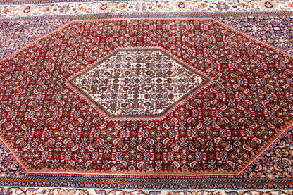 Bidjar Tekab