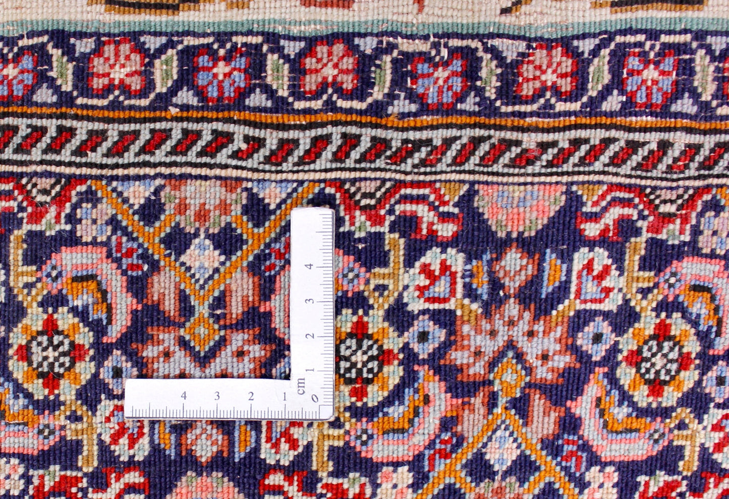 Bidjar Tekab