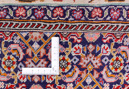 Bidjar Tekab