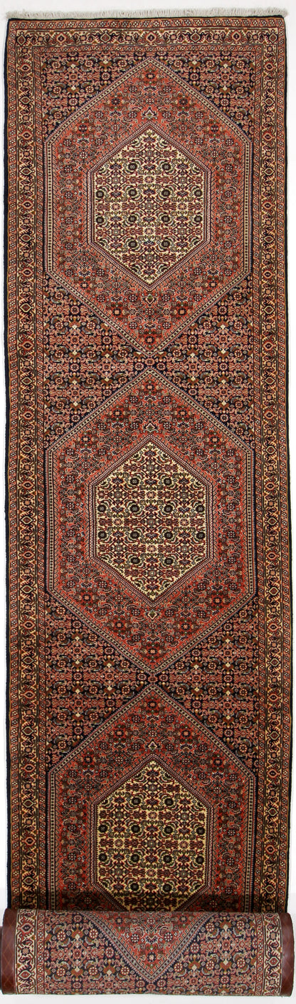 Bidjar Tekab