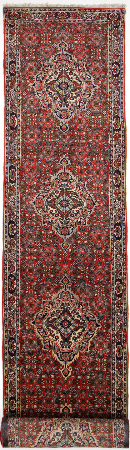 Bidjar Tekab