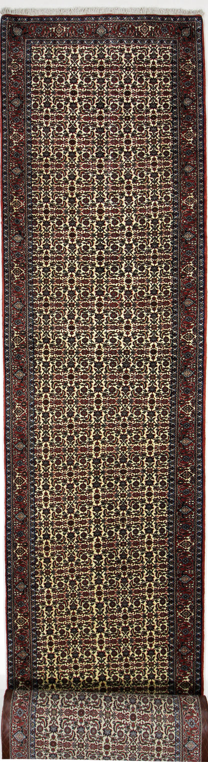 Bidjar Tekab