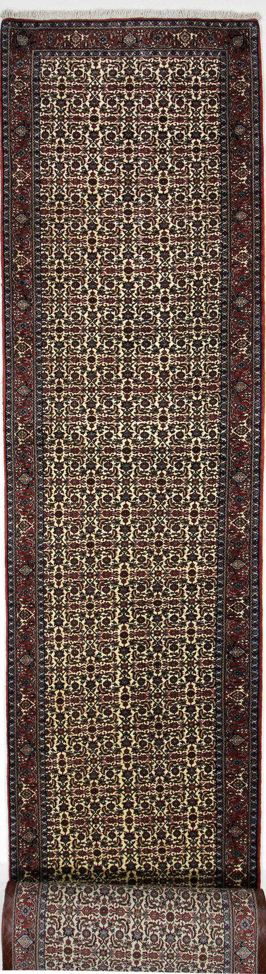 Bidjar Tekab