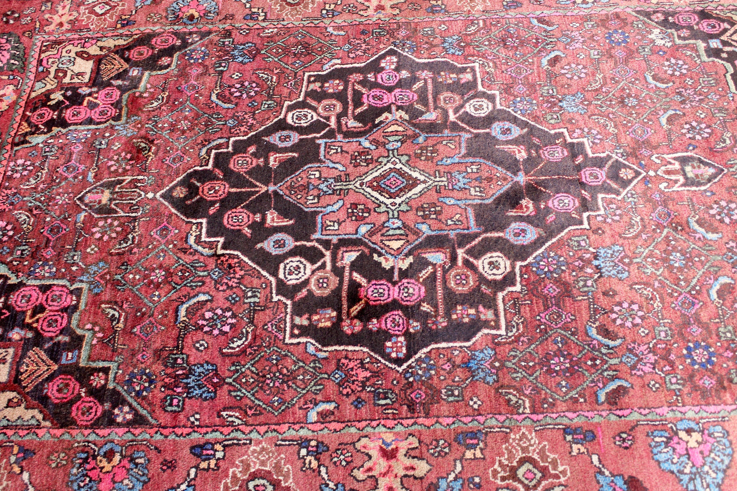 Khamseh