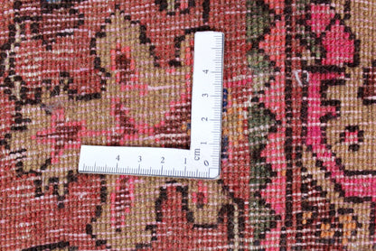 Khamseh