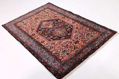 Bidjar