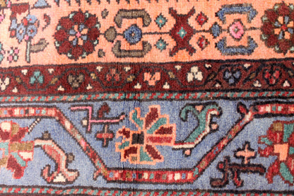Bidjar