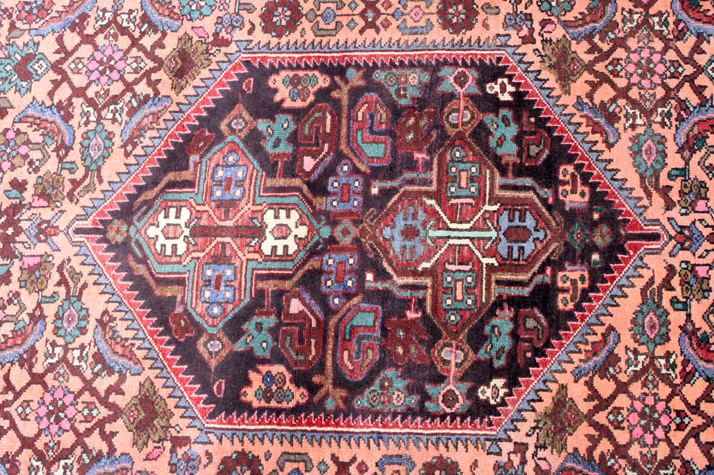 Bidjar