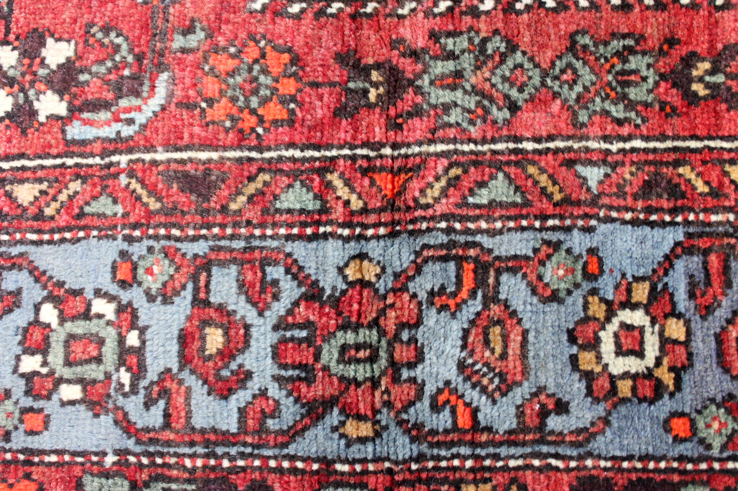 Bidjar