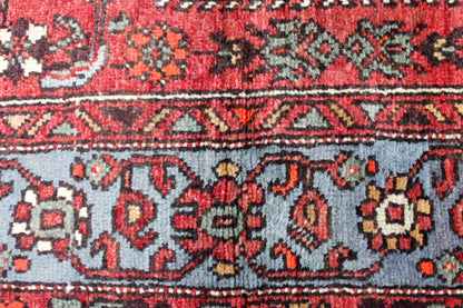 Bidjar