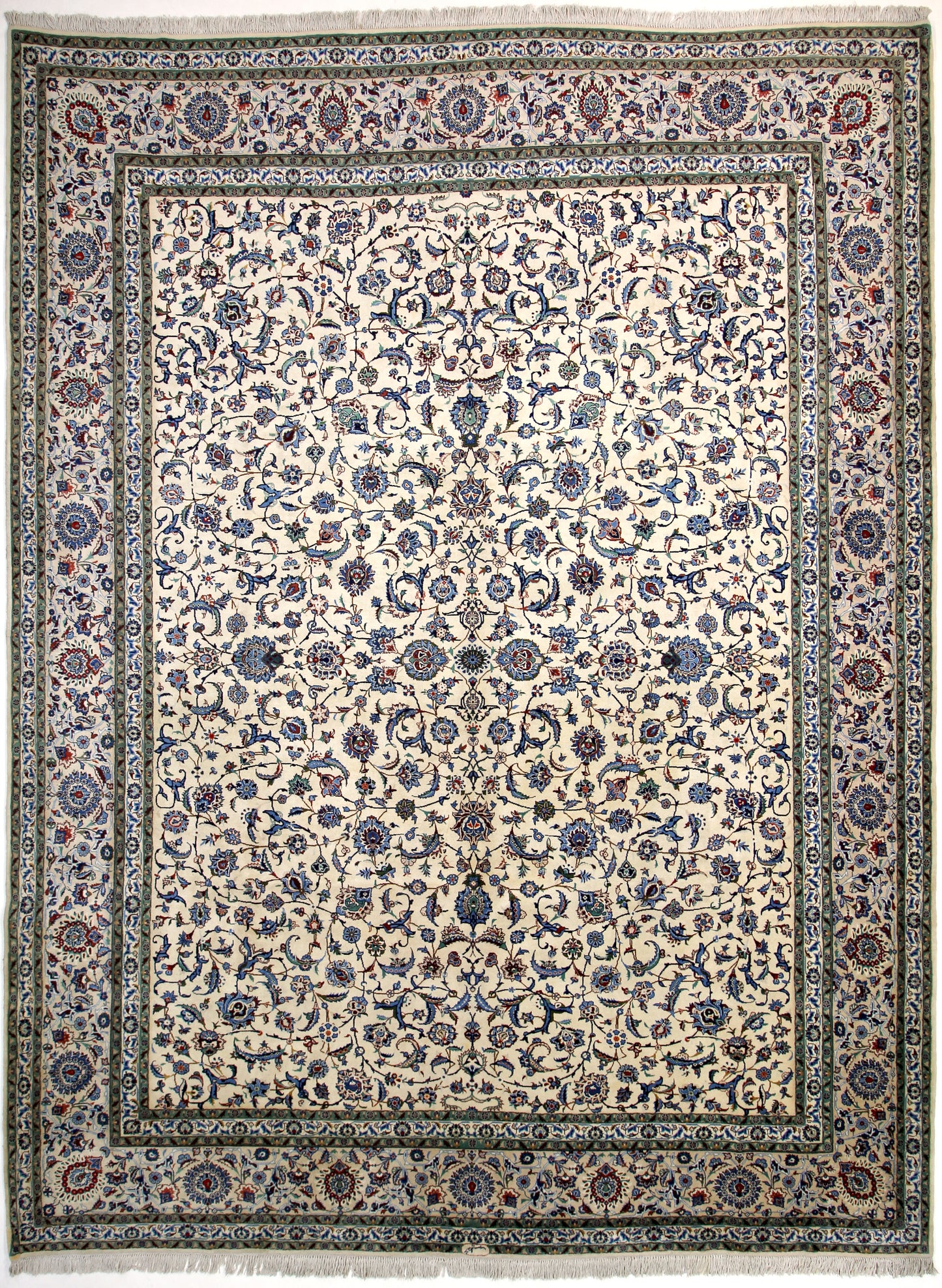 Kashan