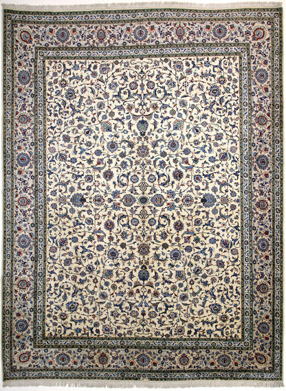 Kashan