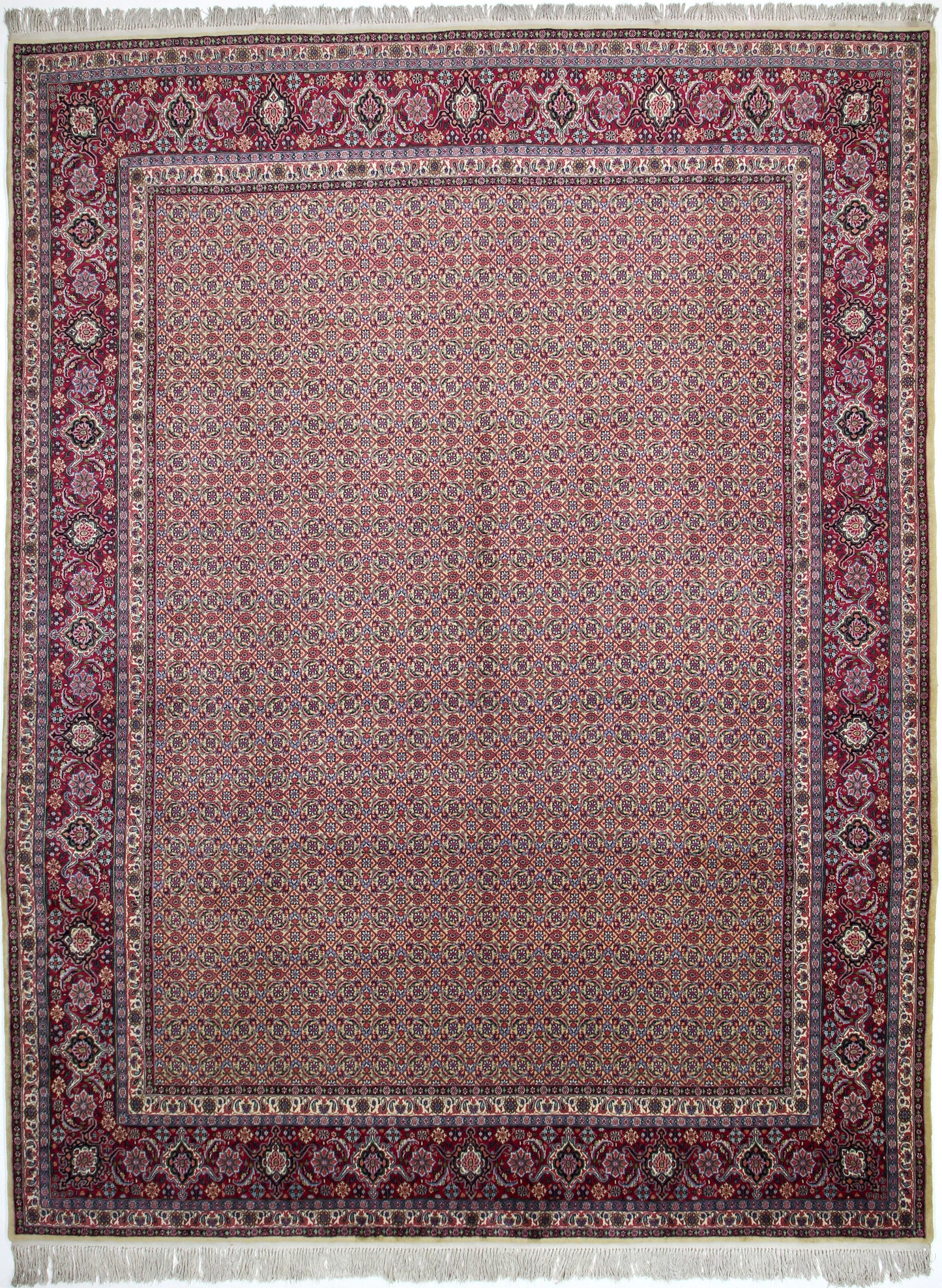 Hamadan Sher