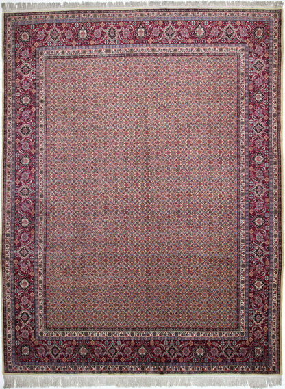 Hamadan Sher