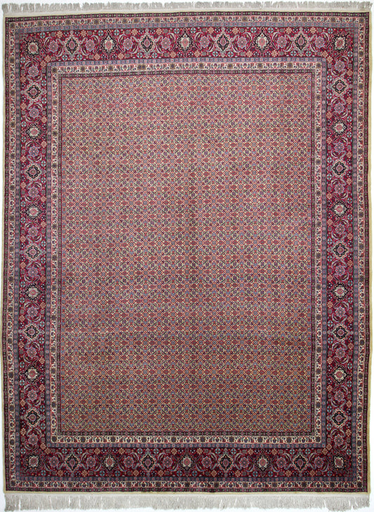 Hamadan Sher