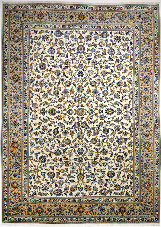 Kashan