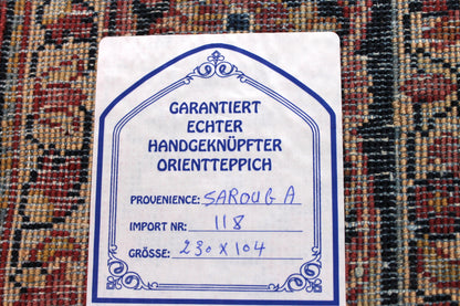 Sarough Antik