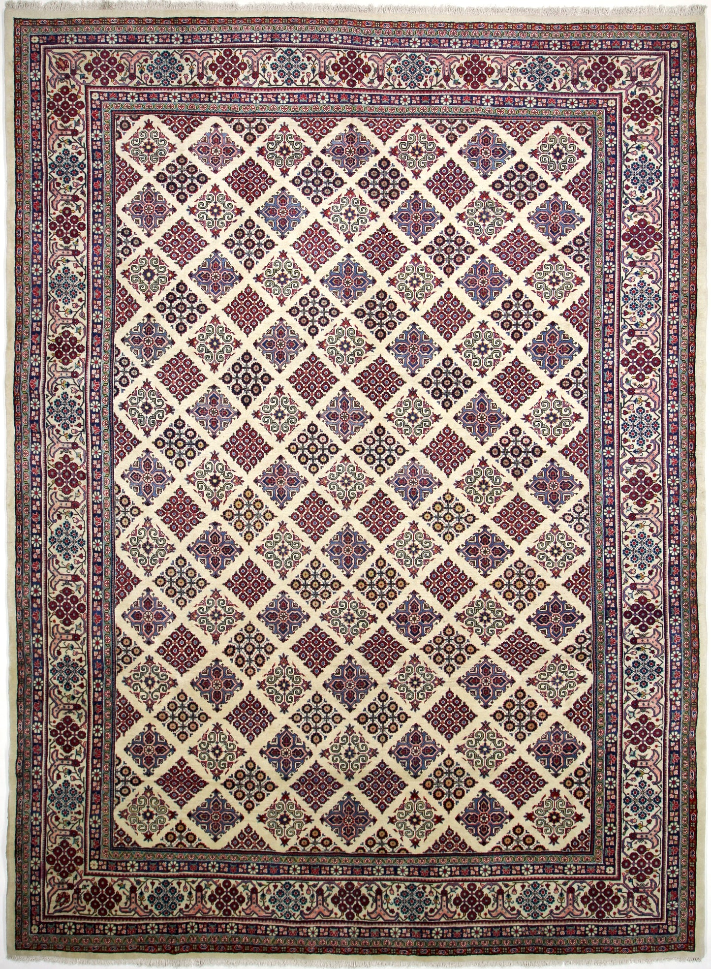 Sarough Antik