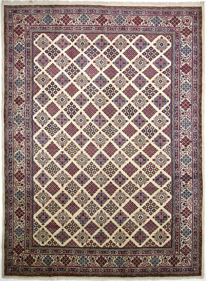 Sarough Antik