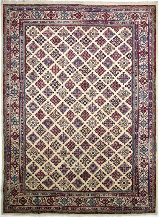 Sarough Antik