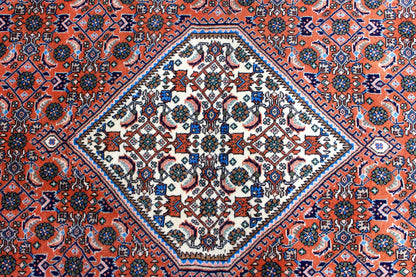 Bidjar