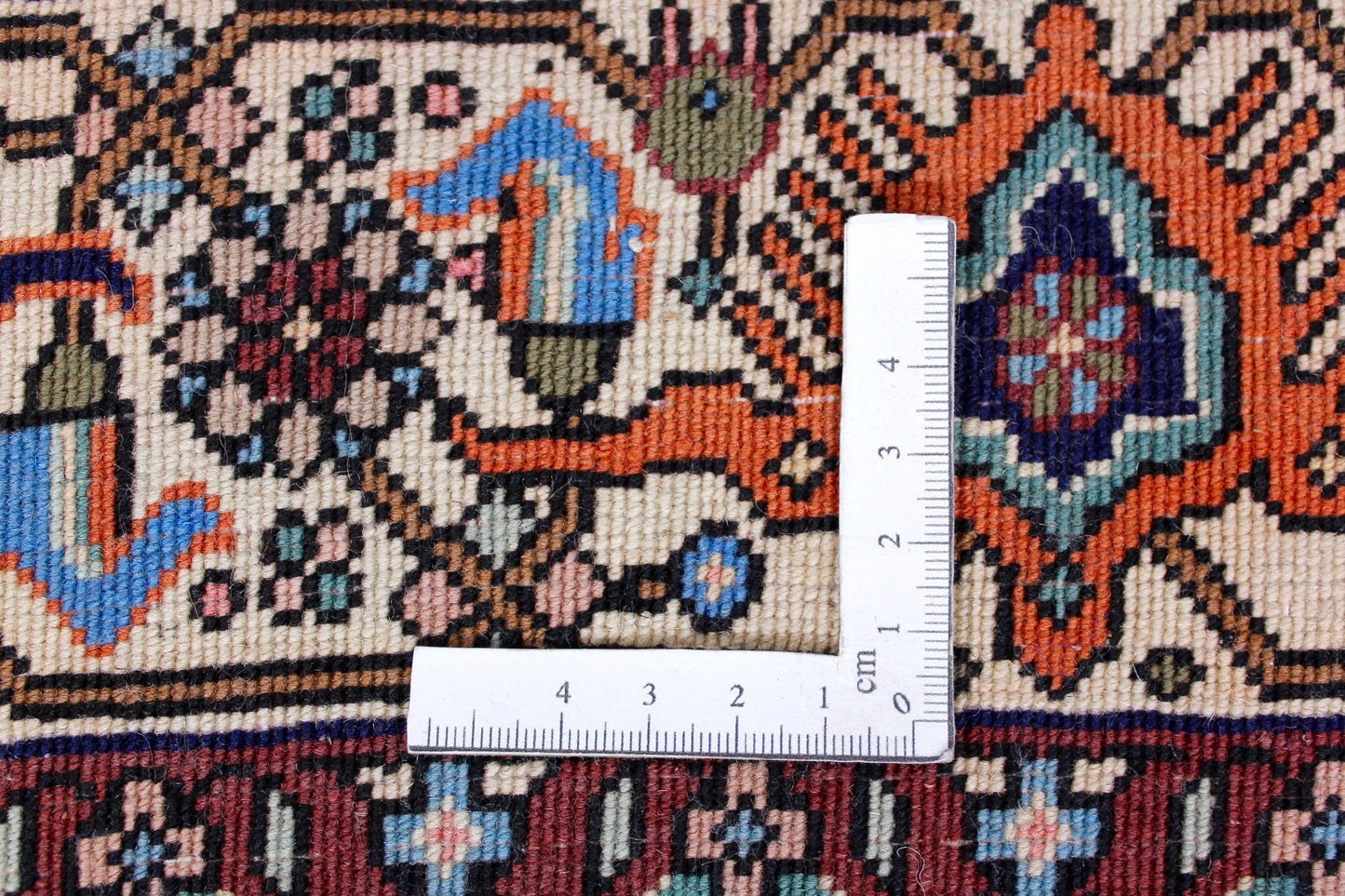 Bidjar