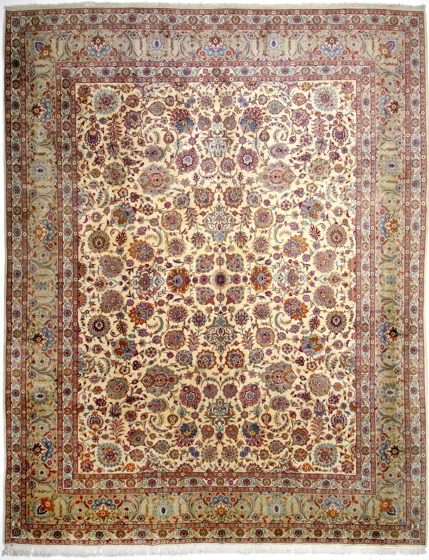 Kashan