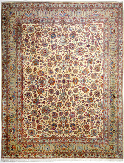 Kashan
