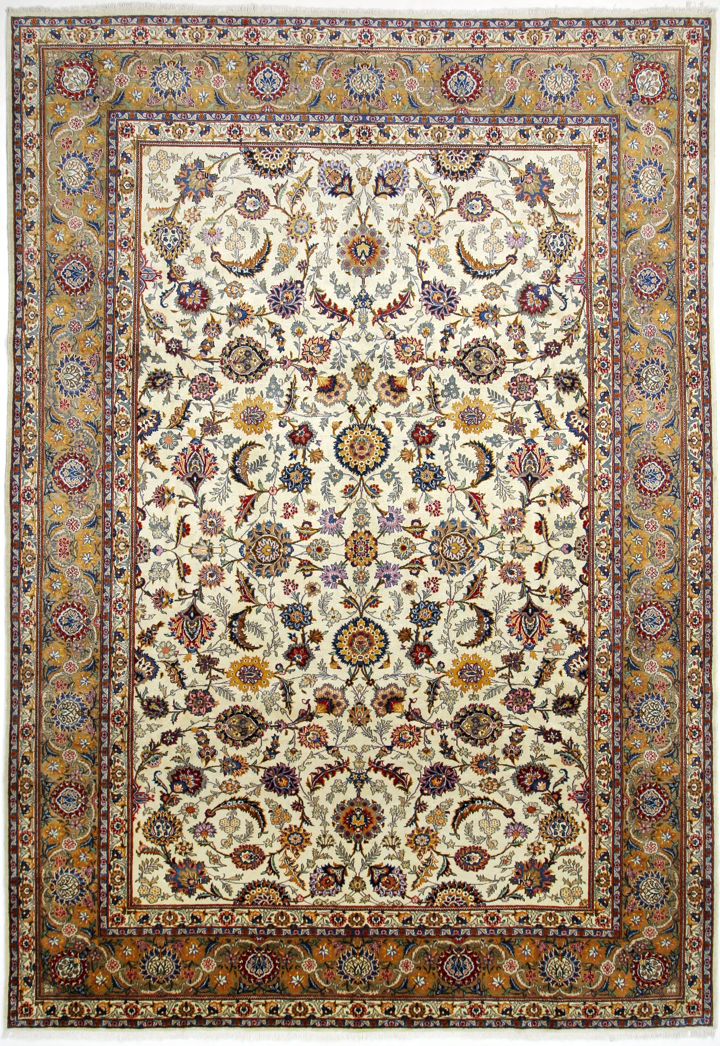 Kashan
